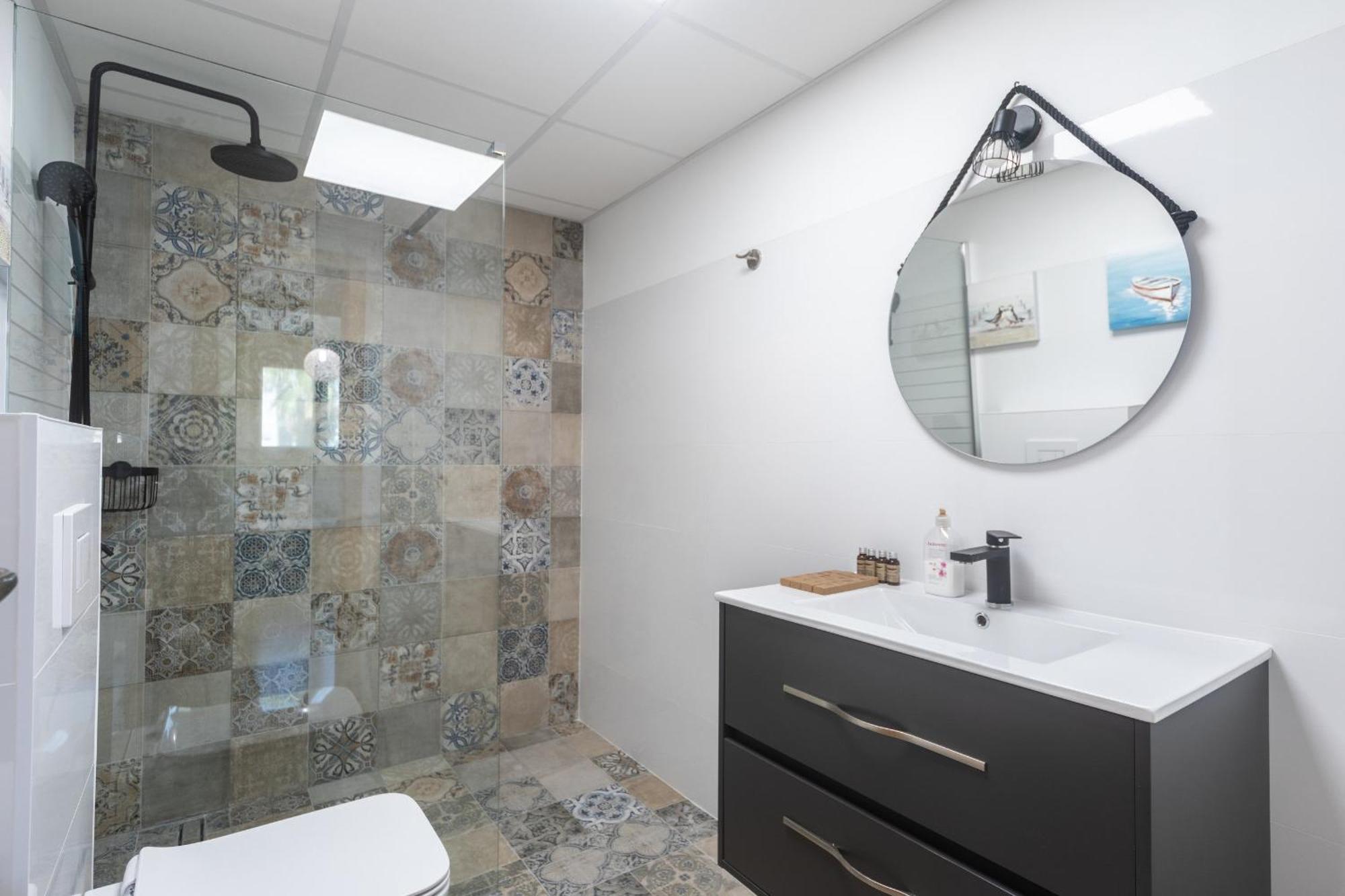 ולנסיה Beach Luxury Apartment מראה חיצוני תמונה