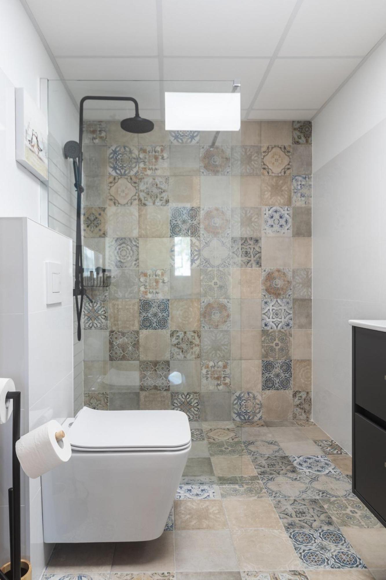 ולנסיה Beach Luxury Apartment מראה חיצוני תמונה